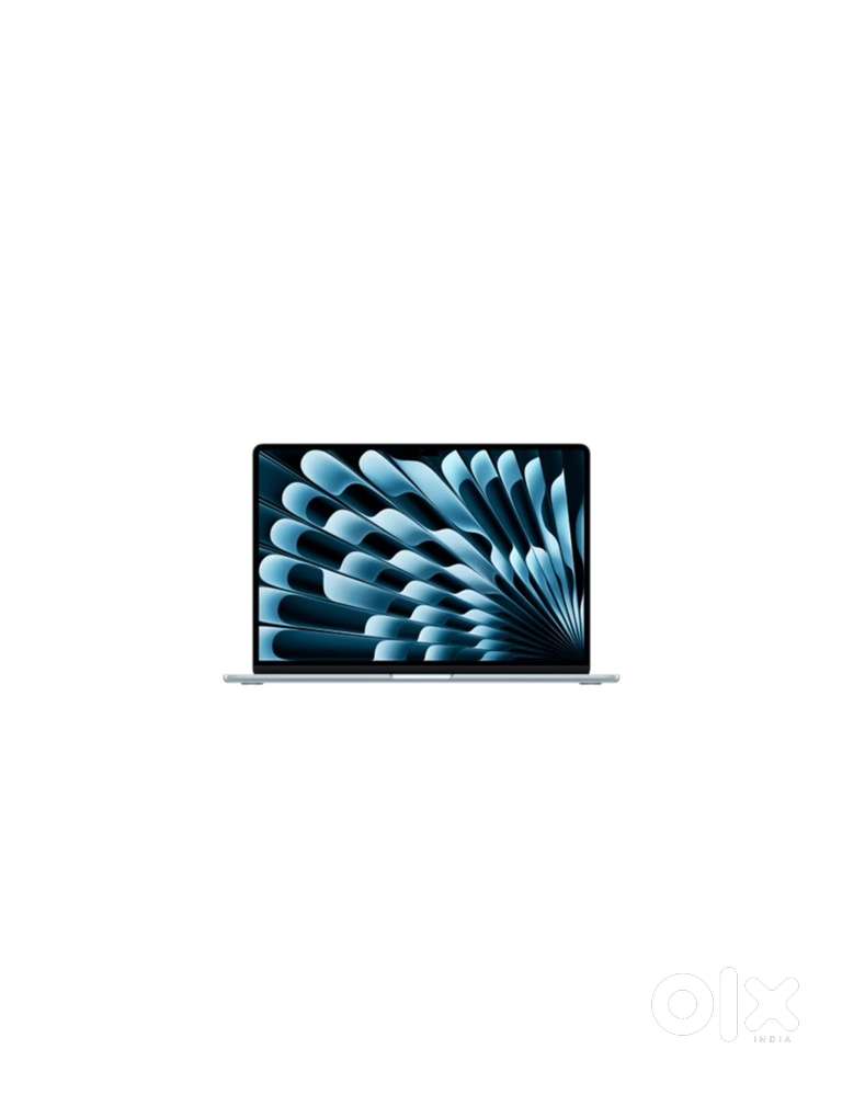 Apple Macbook Air M4 2025