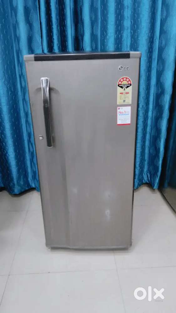 Fridge for sell