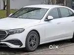 BUSINESS, FAMILY AND PERSONAL DRIVER ON CALL AVAILABLE (MYSELF)