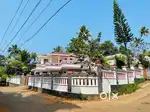 4bhk house for rent
