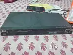 I want to sell my old dvd player
