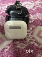 Apple Airpords 3