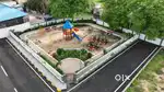 Premium Location, Low Price – Plots for Sale in Trichy