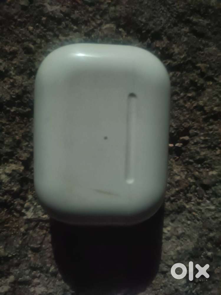 Apple Air pods pro