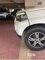 Maruti Suzuki Wagon R Flex Fuel 2024 Petrol 15000 Km Driven