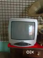 Onida TV14XL