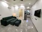 Sector 121, Noida, Basi Bahuddin Nagar, Uttar Pradesh 201316
