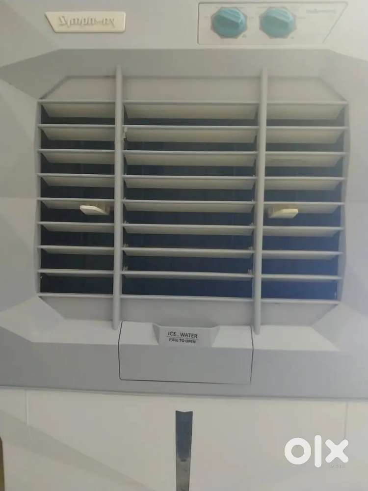 Symphony Air Cooler  For Sale