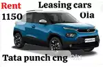 Chennai  leasing uber Rapido self personal Trip
