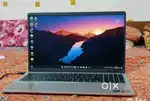 Laptop at best price.