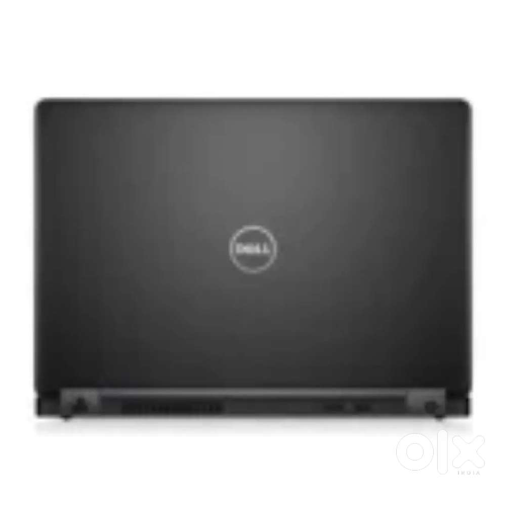 Dell latitude 5480 latitude 2in 1