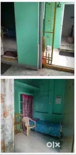 Single room for rent for women only