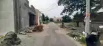 VILLAKURCHI MAIN ROAD NEAR 5.50 CENT SOUTH FACING DTP SITE SALE