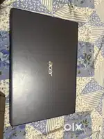 Laptop for urgent sell