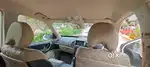 XUV 500 W6 for sale Doctor owner