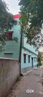 Room rent of 1 bhk at Belanagar/Bally/Dankuni