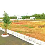 மேட்டு கடை அருகில் சதுர அடி 850 மட்டுமே