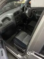 Auto matic key