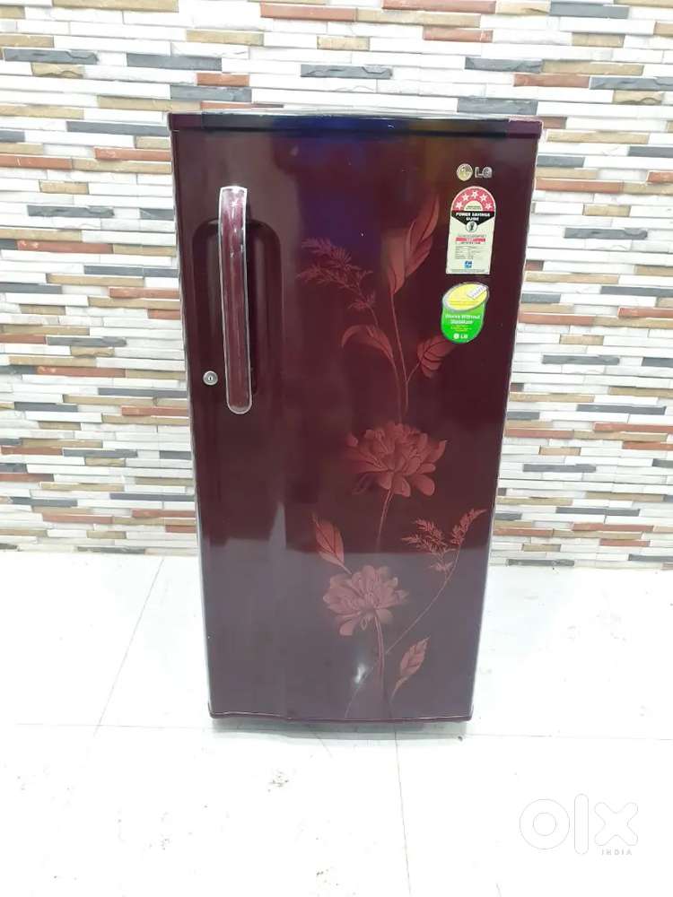 Combo Deals (Washer + Fridge)Home Essentials Sale - Washers &