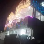 House for Rent in Preetam Nagar Doomanganj