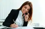 Office Administrator