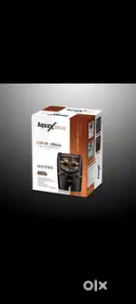 R.O WATER  FILTER  BRAND NEW