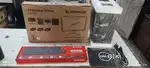 12500 Warranty desktop
