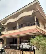4BHK Independent House in Elamakkara for Rent – Just ₹22K for Employes