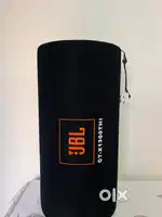 JBL GT-X1300THI Bass Tube Subwoofer