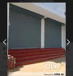 10X17 shop - 1 nos in Pollachi main road,othakkalmandapam