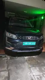 Driver for doctor and college professor