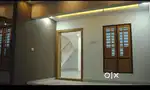 Villa for rent near Maliyakkal junction, Kareelakulangara