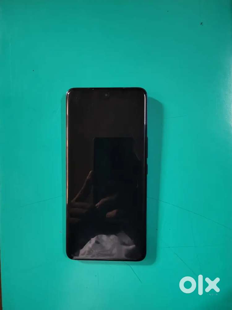 Vivo v50 Camara 2 month use phone brand new condition bill box all