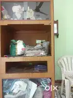 Wooden Furniture