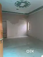 2BHK flat for rent
