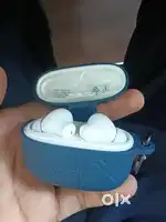 KDM AIRPODS