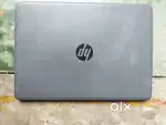 HP 256G  LAPTOP.  Cheapest price