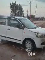 Koi problem nhi he  koi kam nhi he gadi me