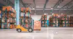 VACANCIES AVAILABLE FOR WAREHOUSE JOB