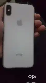 I phone xr urgent sell