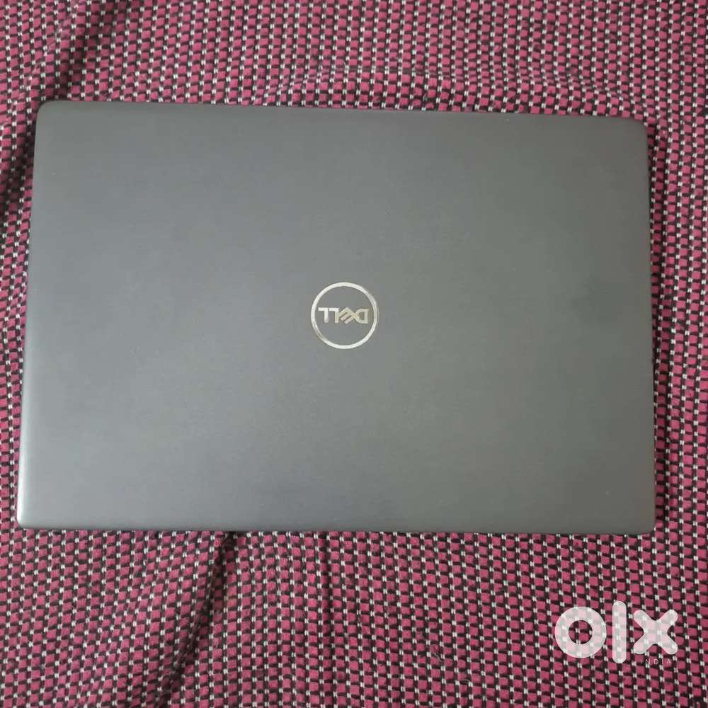 Dell latitude 3410 i5/10th Generation