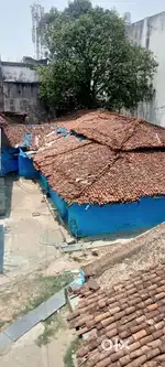 Devi ganj road me 15 Dismil ka plot Rent per dena he