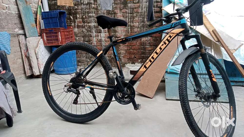 Fittrip, new condition, only 6 months old message me on WhatsApp