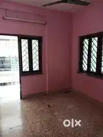 2bhk room kestopur