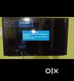 Samsung TV