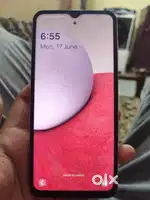 Samsung A13