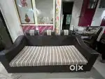Sofa set less price