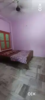 Flat for rent at North Mandiri