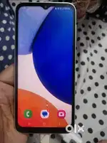Samsung galaxy a14 5g. 4gb. 128 gb