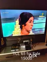 Afiya Electronic Led tv.s sales & services